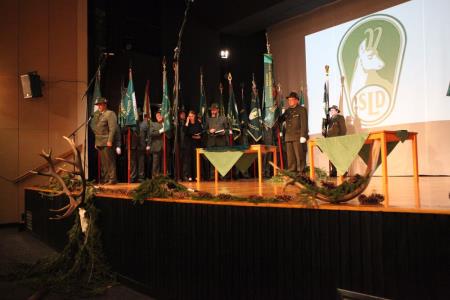 12_Pozdravni nagovor predsednika LZS A. Kovčce